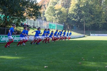 Bild 37 - Frauen Holstein Kiel - SV Meppen : Ergebnis: 1:1